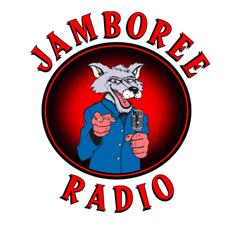 Jamboree Radio